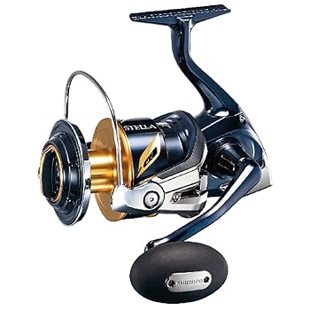 LEE　シマノ　スピニングリール Amazon | シマノ(SHIMANO) スピニングリール 14 エクスセンス BB
